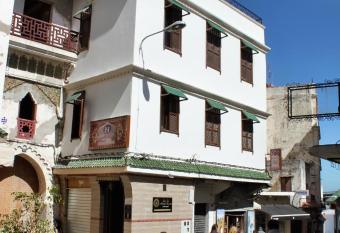 Hotel Maram has Balcony rooms