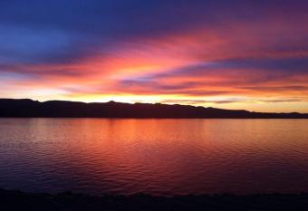 Delfin Apartments has Balcony rooms