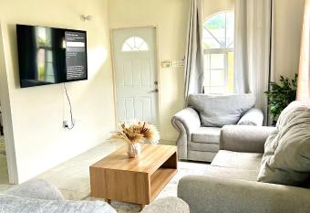 Cherish Vacations has Balcony rooms