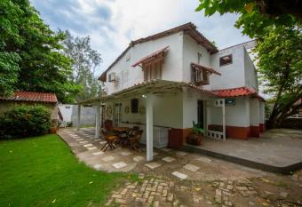 Pel  cano has Balcony rooms