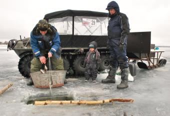 Vaino Turismitalu has Balcony rooms