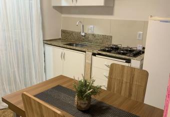 Mar Azul A&K - Sol e Mar allows 18 year olds to book a room