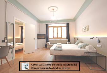 Regina Selfcheck-in Smart Rooms allows 18 year olds to book a room