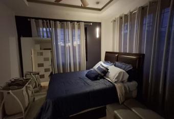 Essence at Gaskin Bay has Balcony rooms