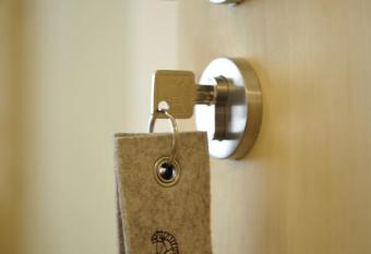 Gasthof R  ssle has Balcony rooms