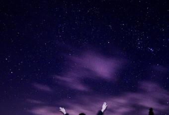 Warak Guesthouse has Balcony rooms