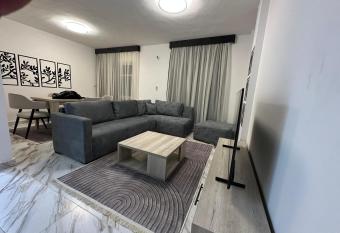 madunty medical has Balcony rooms