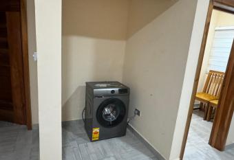 B4 Rentals has Balcony rooms