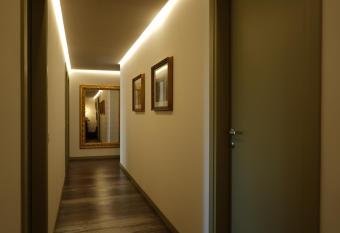 Avenue Rooms allows 18 year olds to book a room