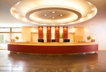 Tmark City Hotel Sapporo has Smoking rooms