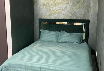 FER Boutique Luxury 3 has Balcony rooms