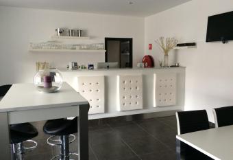 Shelter-rooms allows 18 year olds to book a room