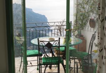 Torre del Sogno allows 18 year olds to book a room