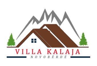 Villa Kalaja allows 18 year olds to book a room