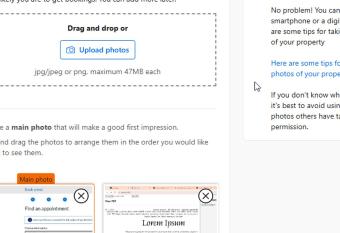 Aryan Apartment has Balcony rooms