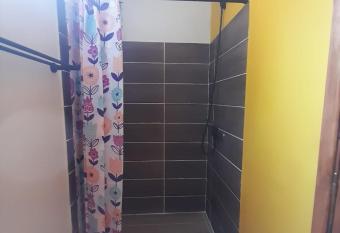   ntimo has Balcony rooms