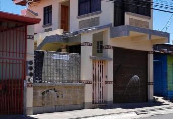 Morada Kampos has Balcony rooms