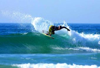 Brisa de Mar apartamento Costa da Caparica has Balcony rooms
