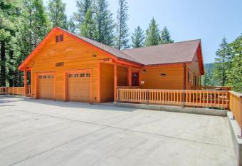 Sequoias West allows 18 year olds to book a room