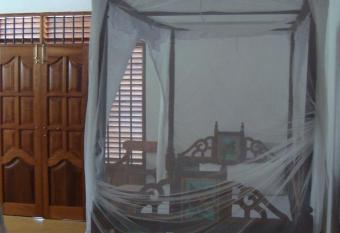 Stopover Guest House - Lamu town has Balcony rooms