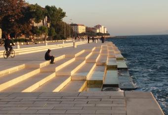 Green lighthouse rooms allows 18 year olds to book a room