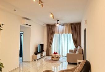 (null) has Balcony rooms