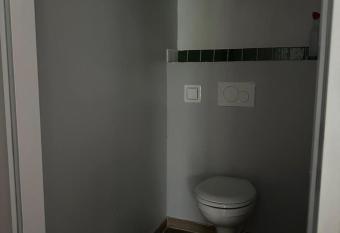 Appartment-3430-tulln-top3 has Balcony rooms