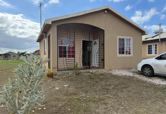 Finest Accommodation Phoenix Prk Village 1,Phase 4 lot 1347, 27 Sheawater Ave allows 18 year olds to book a room