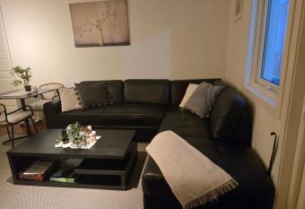 A fantastic studio for your holiday or short stay has Balcony rooms