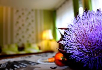 G  stewohnung M  nchengladbach allows 18 year olds to book a room