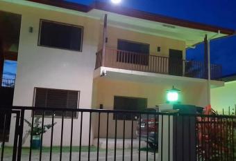 Hasmats Apartment has Balcony rooms