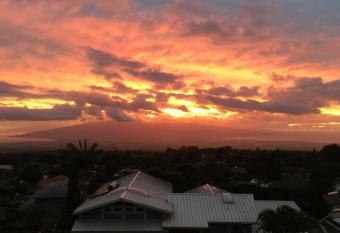 Ha le Kiana allows 18 year olds to book a room