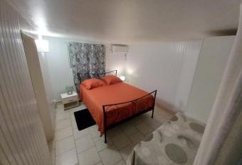 Ce qu il faut l   o   il faut pour vos vacances has Balcony rooms