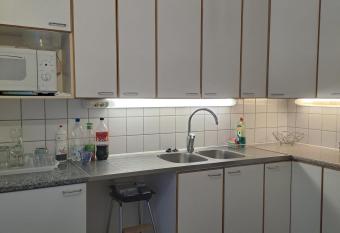 Starboy has Balcony rooms