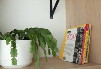 Peaceful studio in Vantaa has Balcony rooms