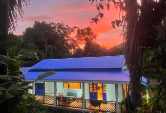 Wonderland Master Bedroom has Balcony rooms