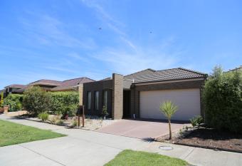 Apple House allows 18 year olds to book a room