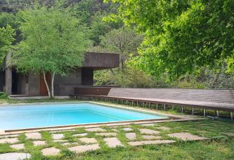 Moleiro da Costa M   - Bio Resort has Balcony rooms