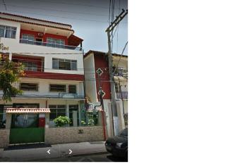 Pousada Majestic has Balcony rooms