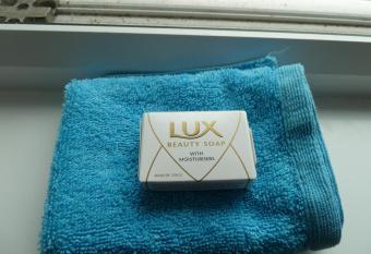 Mid Wales Inn allows 18 year olds to book a room