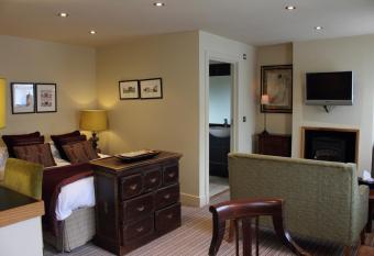 The Tempest Arms allows 18 year olds to book a room