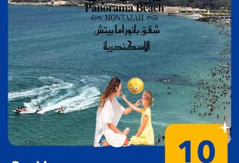                                                              1 has rooms with a private hot tub