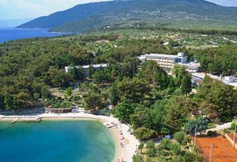 Hotel Kimen - Annex has Balcony rooms