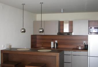 Glass House Kosice allows 18 year olds to book a room