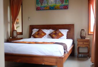 Ramaniya House allows 18 year olds to book a room