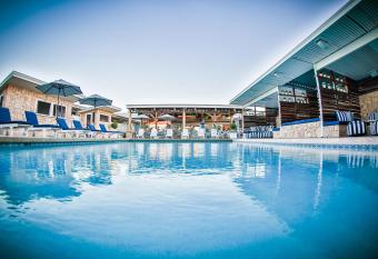 Rambutan Resort allows 18 year olds to book a room