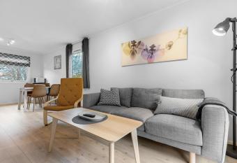 Master Apartment Hotels has Balcony rooms