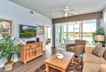 Asiago Vacation Rental has Balcony rooms