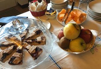 BB Masotte allows 18 year olds to book a room