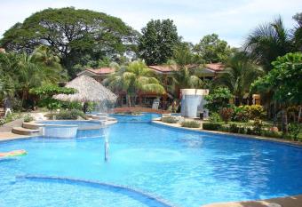 CocoMarindo has Balcony rooms